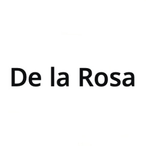 De la Rosa